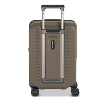 Airox Advanced Medium Spinner Suitcase