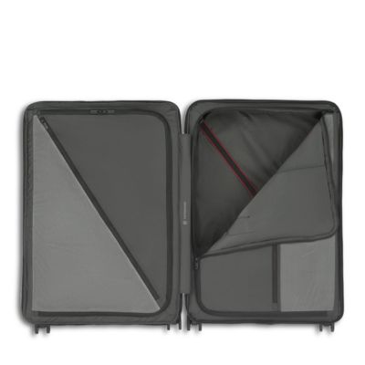 Airox Advanced Large Spinner Suitcase