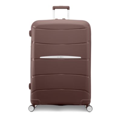 Outline Pro Large Spinner Suitcase