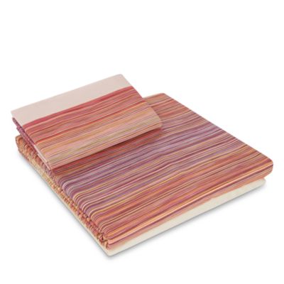 Jill Re Edition Sheet Set