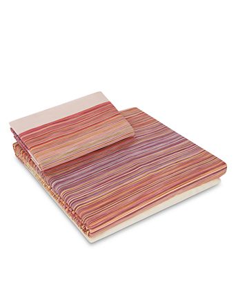 Jill Re Edition Sheet Set