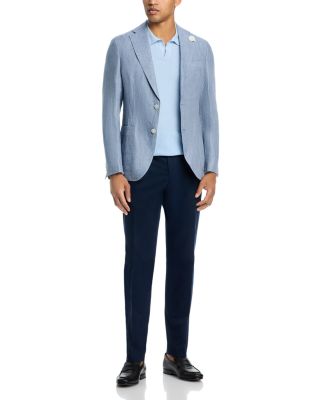 H Narcisco Polo Shirt