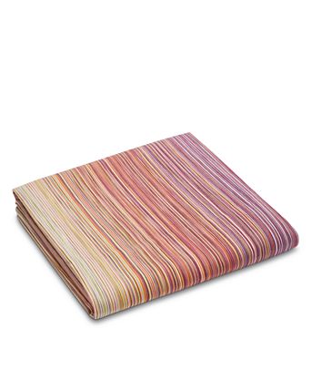 Jill Re-Edition Duvet Cover, Queen