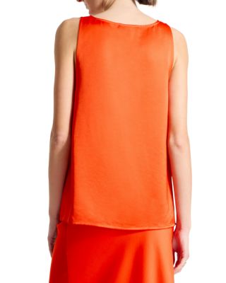 Isola Scoopneck Tank