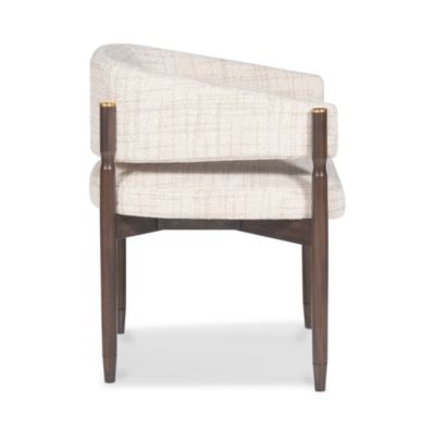 Rendition Dining Arm Chair