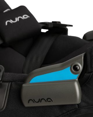 PIPA™ RX Baby Car Seat