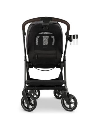 SWIV Stroller