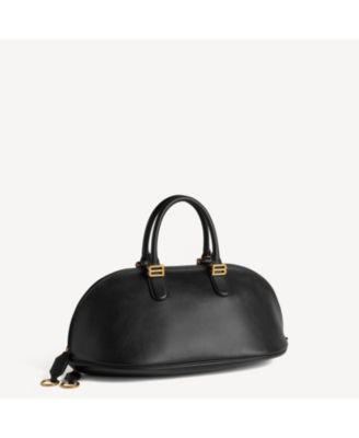 Bolero Bowling Bag Medium