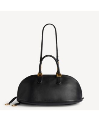 Bolero Bowling Bag Medium