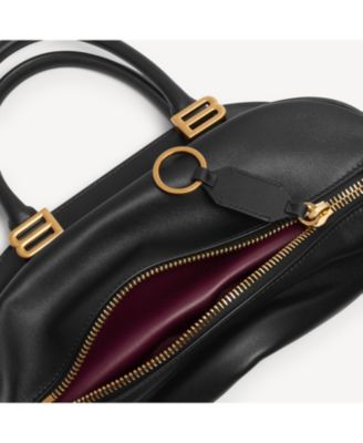 Bolero Bowling Bag Mini