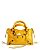 Marge Yellow
