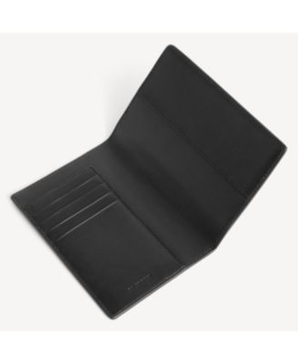  Passport Holder