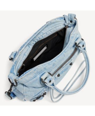 Le City First Bag