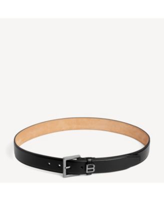  Hourglass Belt
