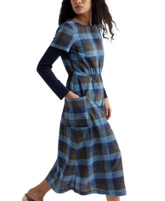  Women's Haneth Dress