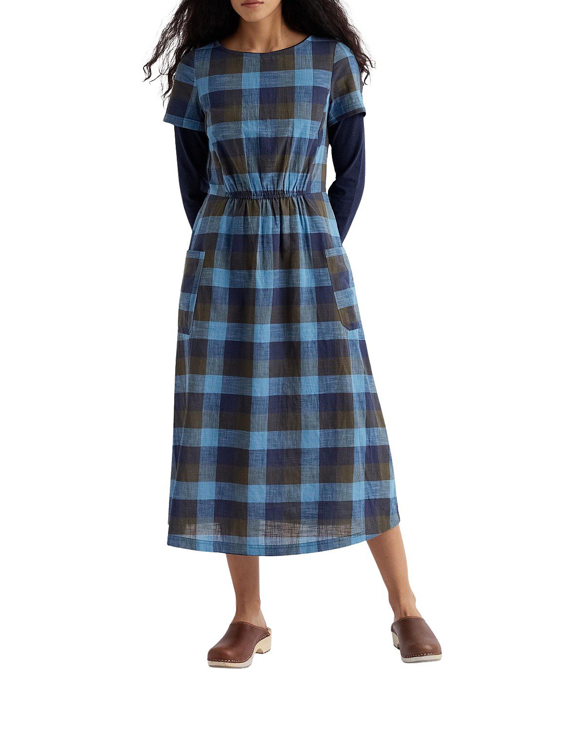 Seasalt Cornwall Women's Haneth Dress