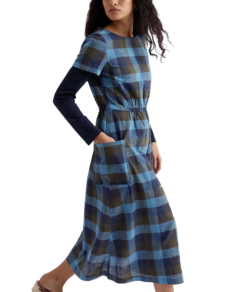 Seasalt Cornwall Women's Haneth Dress
