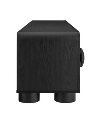 Sonnet 69" Low Profile TV Stand