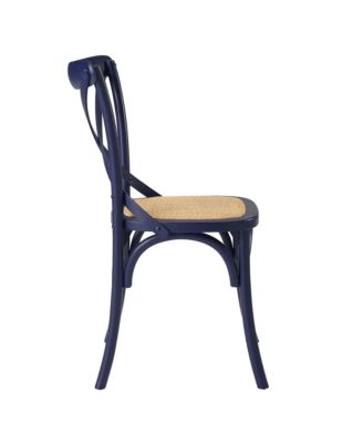 Gear Dining Side Chair, Set of 2