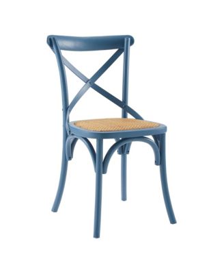 Gear Dining Side Chair, Set of 2