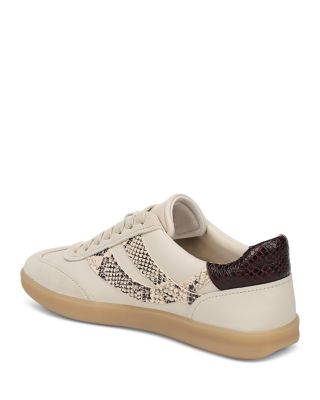 Women's Oasis Sneakers