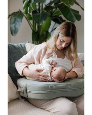 Elysia Nursing Pillow