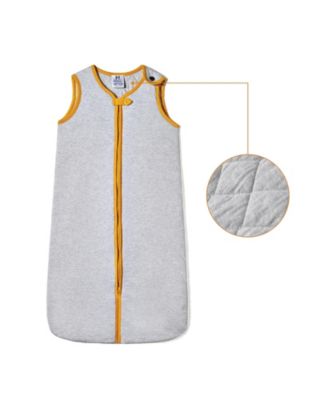  TOG 2.2 Sleep Sack - GOTS Certified Organic Cotton, Baby