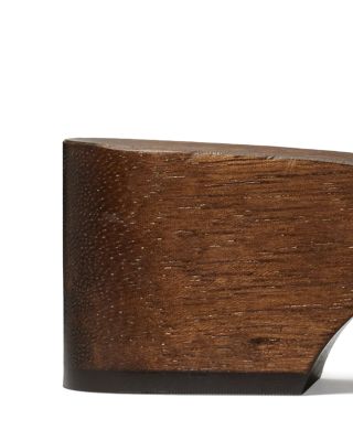 Women's Clog Sandals