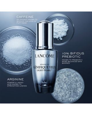 G&eacute;nifique Ultimate Serum Mother's Day Skincare Gift Set ($176 value)