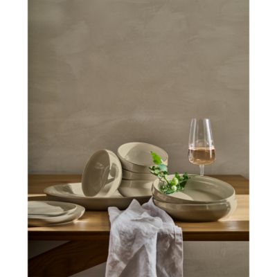 Lisboa Collection - Exclusive