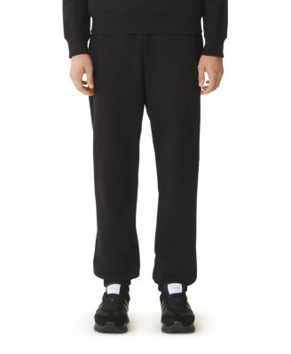 Urban Curb Jogging Pants
