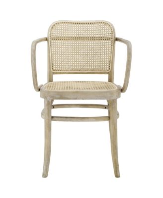 Winona Wood Dining Chair