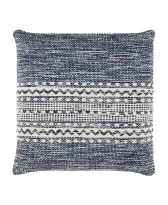 Ethan Decorative Pillow