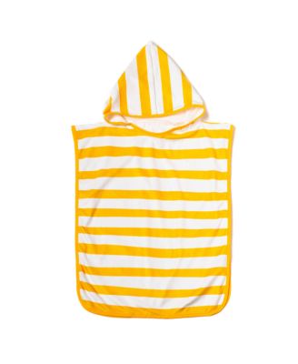  Brighton Beach Poncho