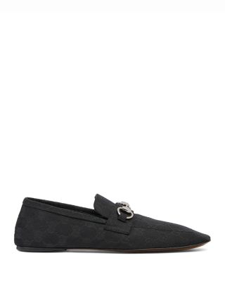 Women's Original GG Soft Loafer Flats