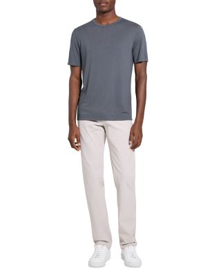 Essential Standard Fit T-Shirt