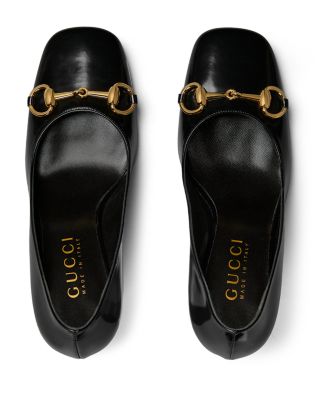 Women's Regent Pumps