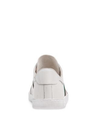 Women's Stretch Low Top Sneakers