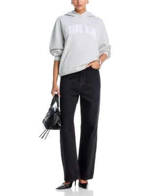 Harvey Sweatshirt - Exclusive