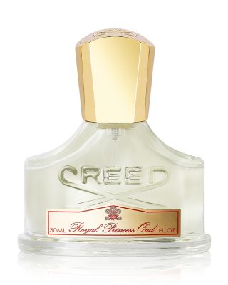 Royal Princess Oud 1 oz.