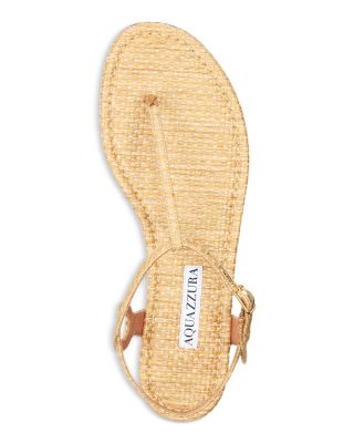 Women's Almost Bare Sandals