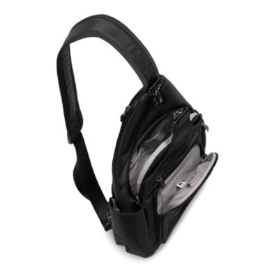 Central Park Large Sling Bag