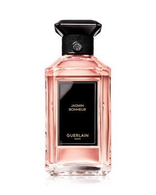 L'Art & La Mati&egrave;re Jasmin Bonheur Eau de Parfum 6.8 oz.
