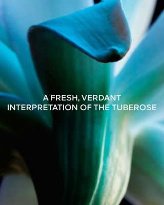 L'Art & La Mati&egrave;re Joyeuse Tub&eacute;reuse Eau de Parfum 3.4 oz.