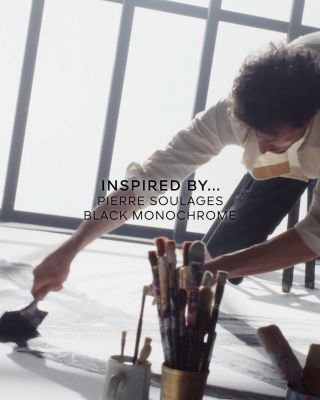 L'Art & La Mati&egrave;re N&eacute;roli Outrenoir Eau de Parfum 3.4 oz.