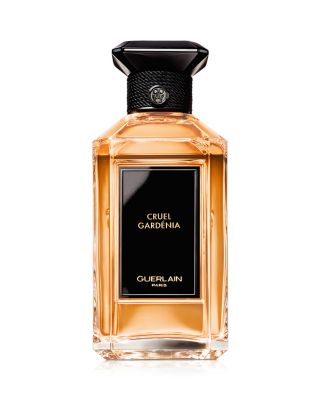 L'Art & La Mati&egrave;re Cruel Gard&eacute;nia Eau de Parfum 6.8 oz.