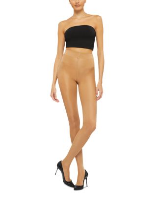 Satin Touch 20 Tights