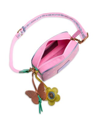 Southbank Camera Crossbody Bag