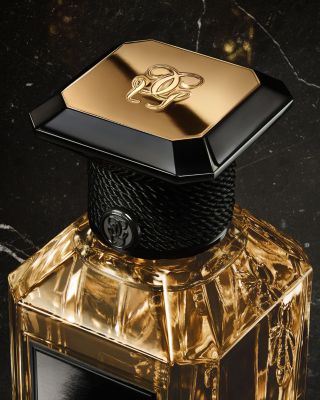 L'Art & La Mati&egrave;re Joyeuse Tub&eacute;reuse Eau de Parfum 6.8 oz.