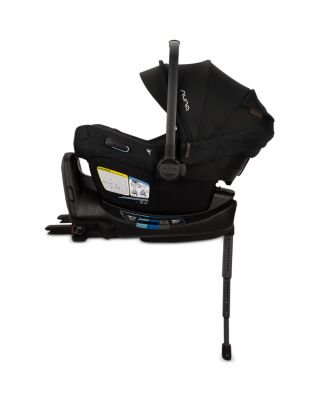 PIPA™ AIRE RX Infant Car Seat